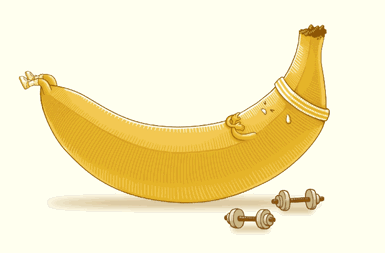 4001582265911447.gif 640 (2).gif