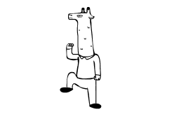 4901582265893639.gif 640.gif