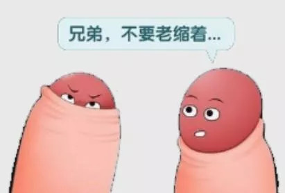 行包皮环切手术好处多